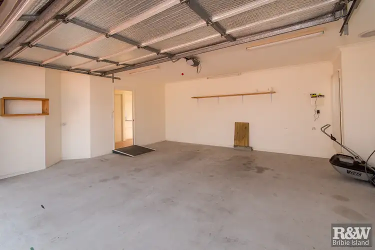 Seventh view of Homely semi-detached listing, 2/117 Cosmos Ave, Banksia Beach QLD 4507