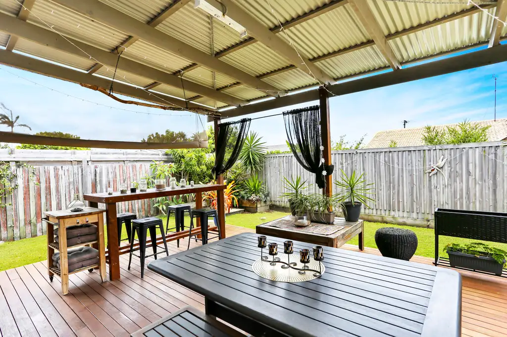 Main view of Homely house listing, 9 Minkara Street, Warana QLD 4575