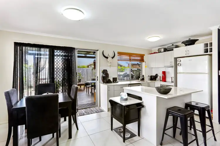 Third view of Homely house listing, 9 Minkara Street, Warana QLD 4575