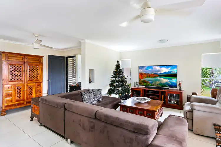 Fourth view of Homely house listing, 9 Minkara Street, Warana QLD 4575
