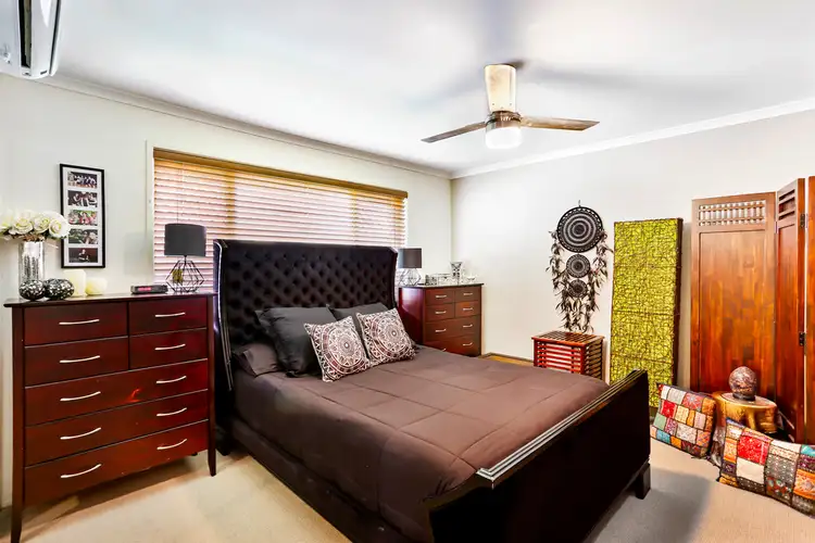 Fifth view of Homely house listing, 9 Minkara Street, Warana QLD 4575
