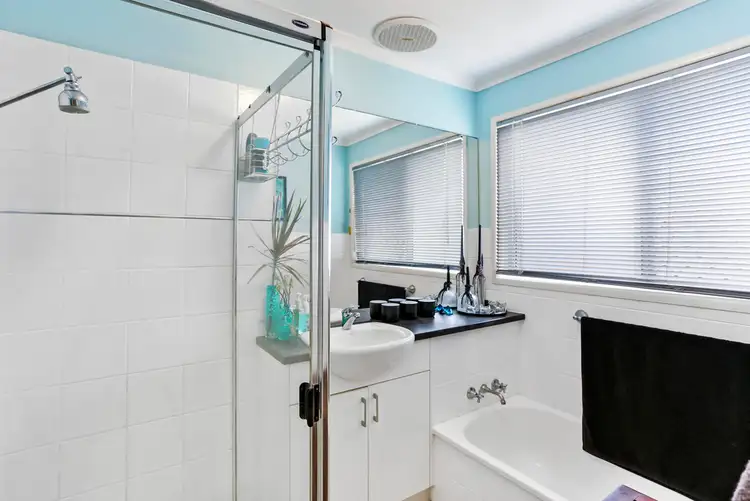 Sixth view of Homely house listing, 9 Minkara Street, Warana QLD 4575