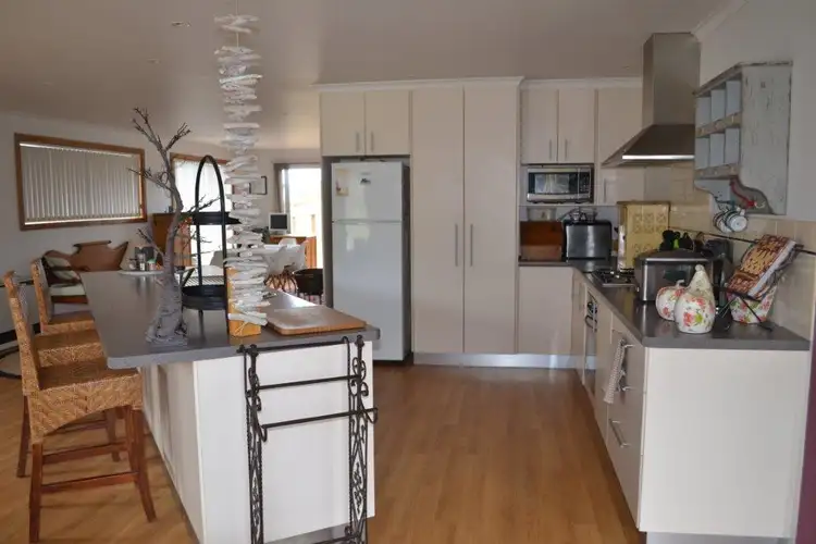 Fifth view of Homely house listing, 3 Chambers Street, Beachport SA 5280