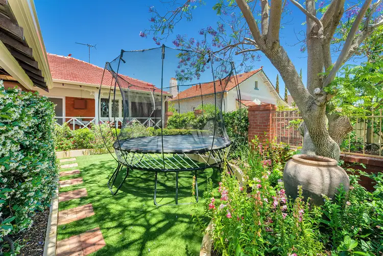 Third view of Homely house listing, 29 Renwick St, South Perth WA 6151