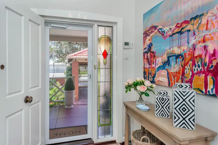 Sixth view of Homely house listing, 29 Renwick St, South Perth WA 6151