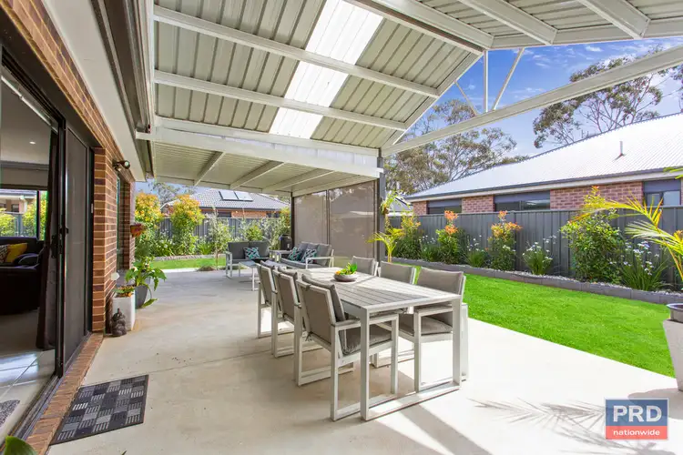 Fifth view of Homely house listing, 4 Atherton Street, Huntly VIC 3551