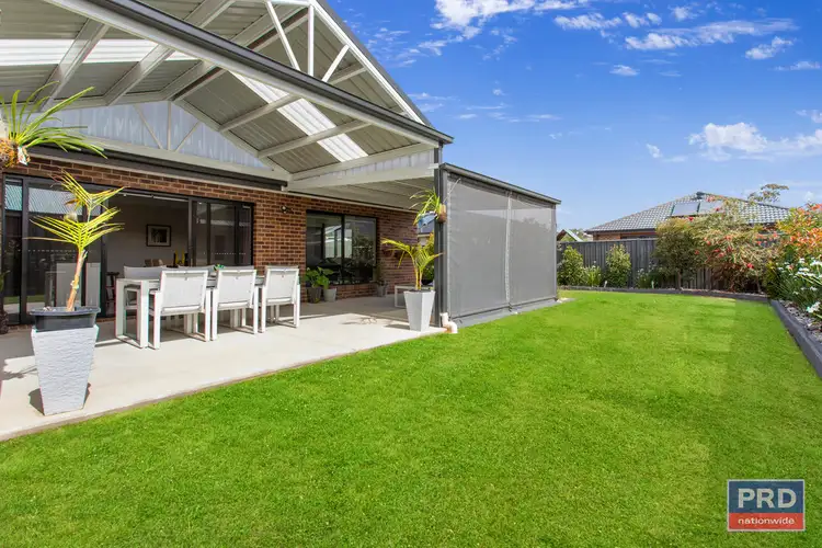 Sixth view of Homely house listing, 4 Atherton Street, Huntly VIC 3551