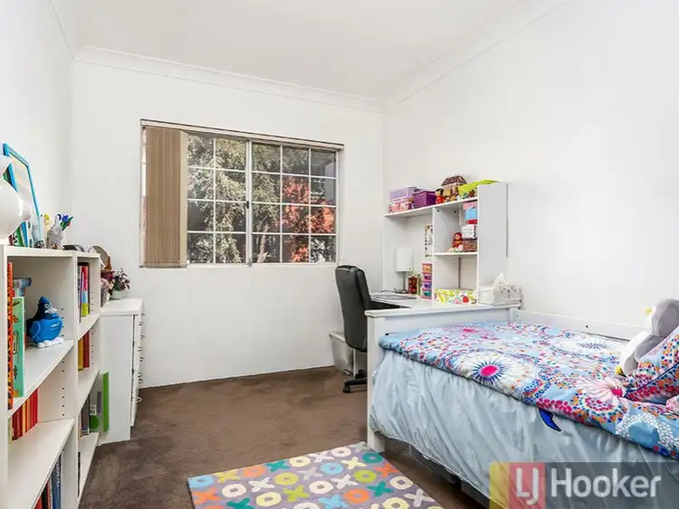 Sixth view of Homely unit listing, 2/47-49 The Avenue, Hurstville NSW 2220