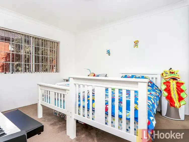 Seventh view of Homely unit listing, 2/47-49 The Avenue, Hurstville NSW 2220
