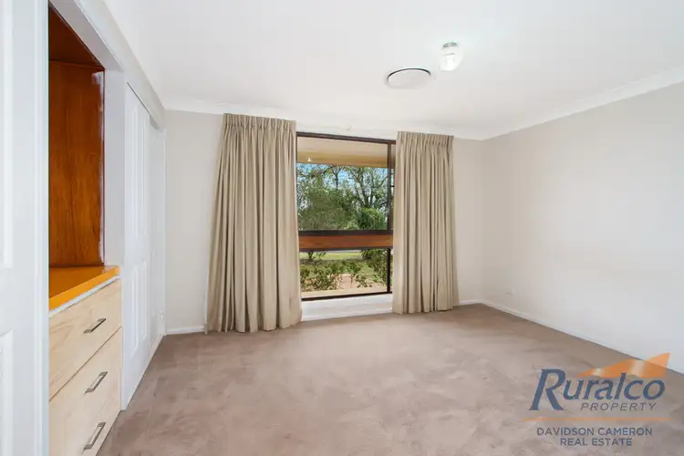 Sixth view of Homely house listing, 20 Ridge Street, Attunga NSW 2345