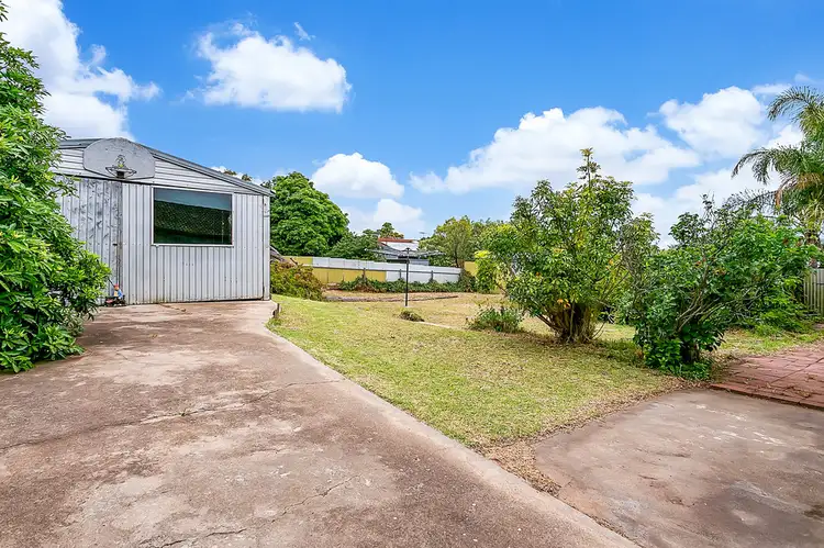 Second view of Homely house listing, 22 Amberleigh Close, Christie Downs SA 5164