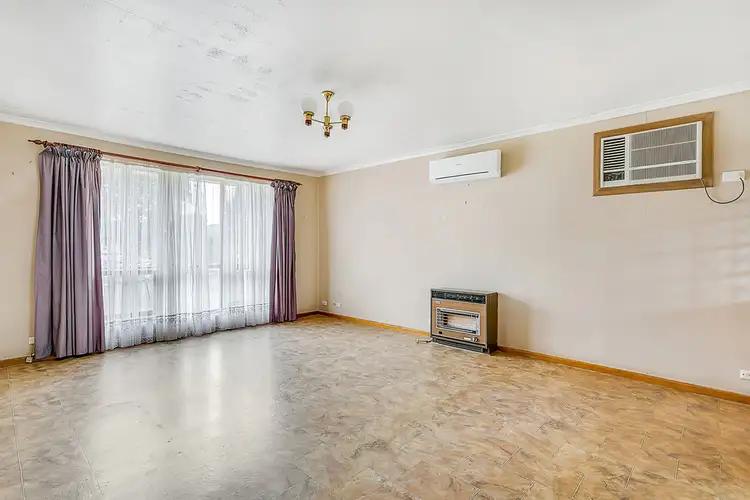 Third view of Homely house listing, 22 Amberleigh Close, Christie Downs SA 5164