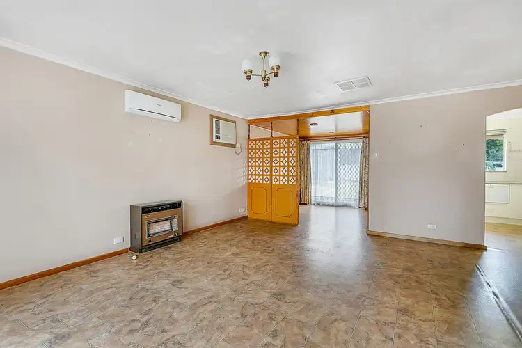 Fourth view of Homely house listing, 22 Amberleigh Close, Christie Downs SA 5164