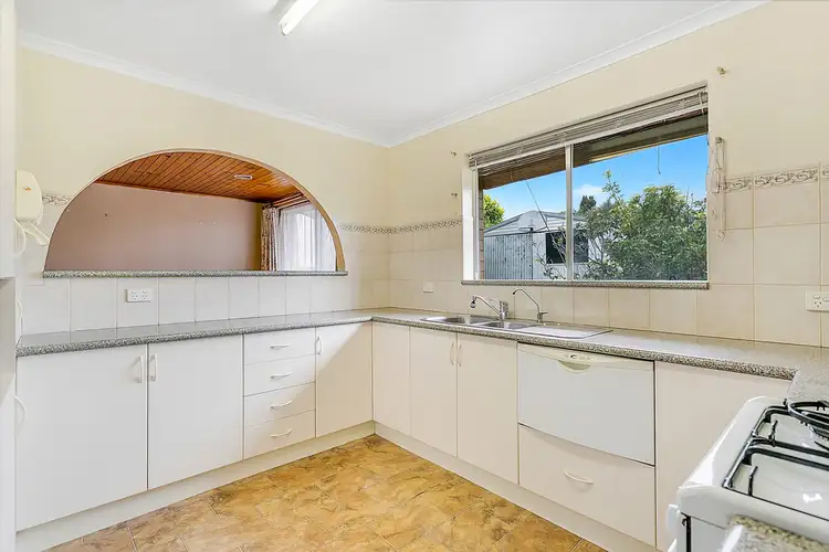 Fifth view of Homely house listing, 22 Amberleigh Close, Christie Downs SA 5164