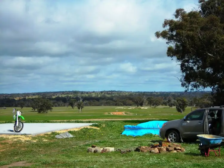 Third view of Homely rural property listing, Lot 102 Hodgson Road, Tambellup WA 6320