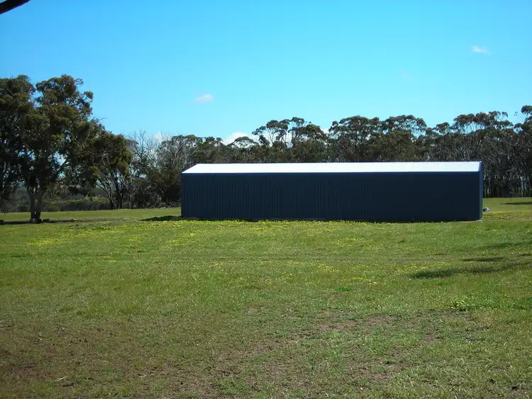 Fifth view of Homely rural property listing, Lot 102 Hodgson Road, Tambellup WA 6320