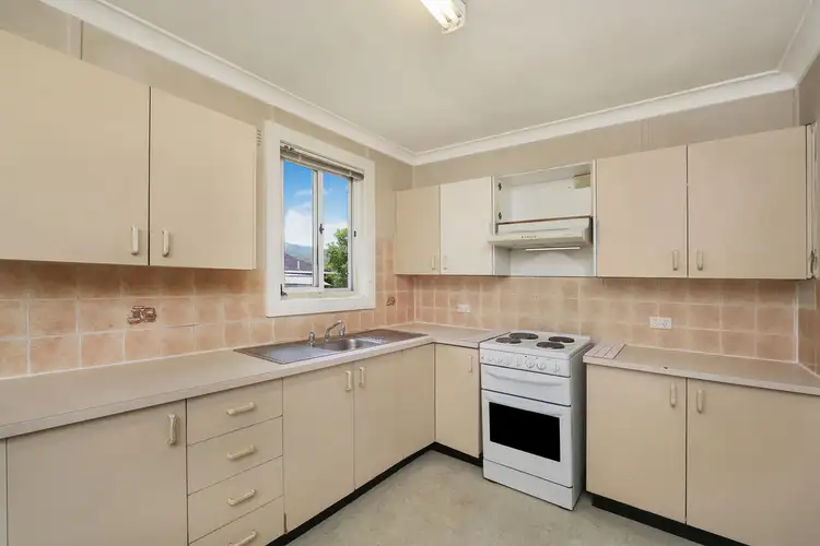 Fourth view of Homely house listing, 34 Cary Crescent, Springfield NSW 2250