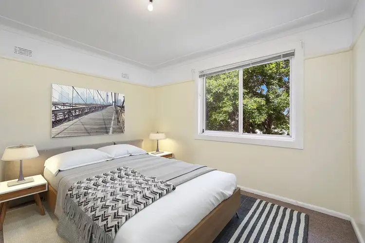 Fifth view of Homely house listing, 34 Cary Crescent, Springfield NSW 2250