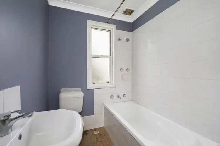 Sixth view of Homely house listing, 34 Cary Crescent, Springfield NSW 2250