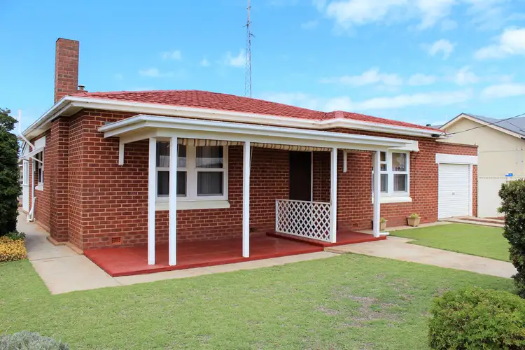 Second view of Homely house listing, 11 WEST TERRACE, Tumby Bay SA 5605