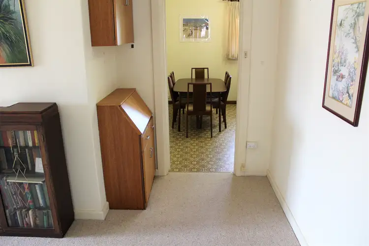 Fifth view of Homely house listing, 11 WEST TERRACE, Tumby Bay SA 5605