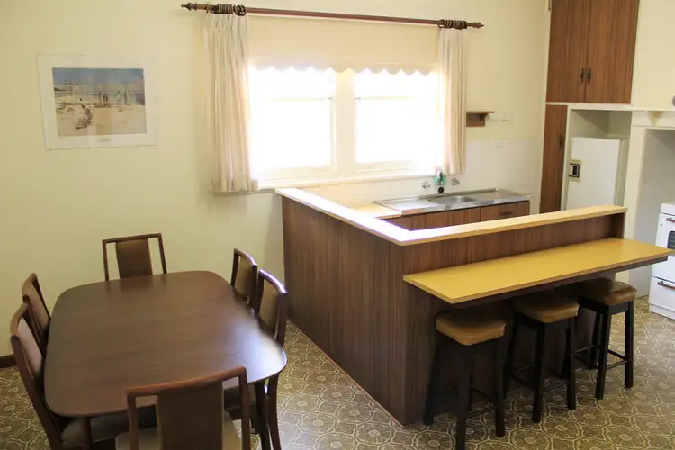 Sixth view of Homely house listing, 11 WEST TERRACE, Tumby Bay SA 5605