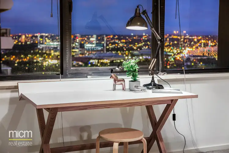 272/22 Kavanagh Street, Southbank VIC 3006