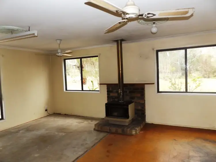 Third view of Homely house listing, 10 Cairns Street, Kingaroy QLD 4610