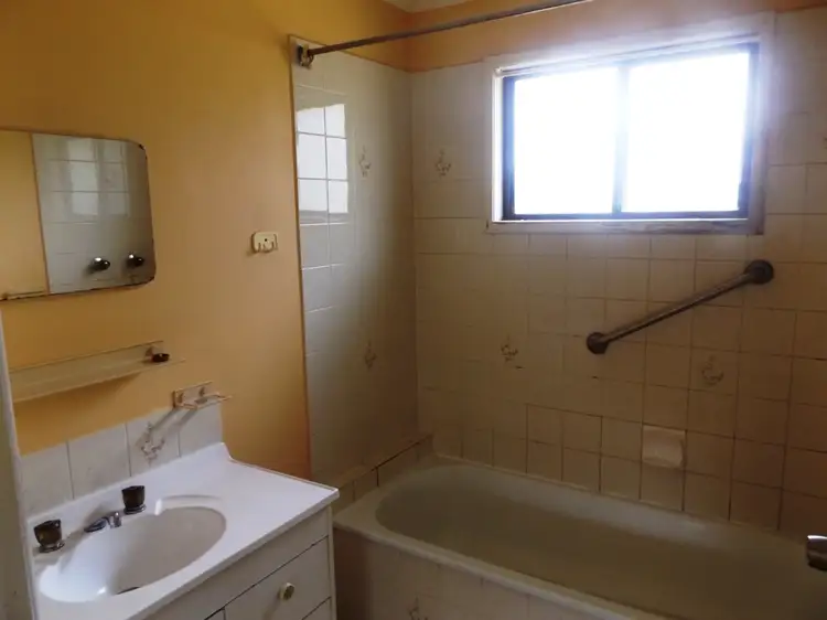 Fifth view of Homely house listing, 10 Cairns Street, Kingaroy QLD 4610