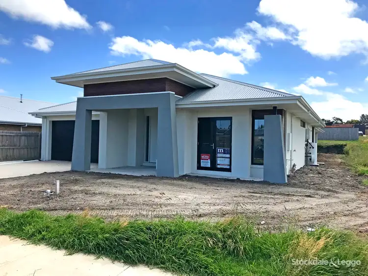 Second view of Homely house listing, 2 Ovata Place, Inverloch VIC 3996