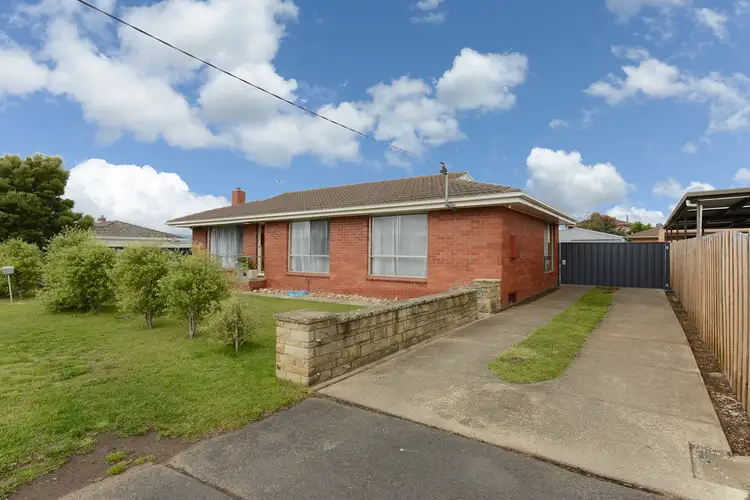 22 Bedford Street, Brighton TAS 7030