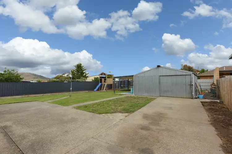 Second view of Homely house listing, 22 Bedford Street, Brighton TAS 7030
