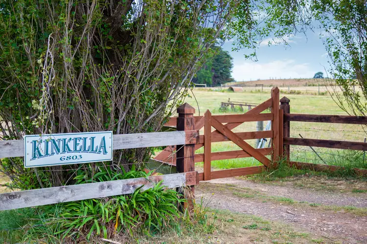 6803 Princes Highway, Mumbannar VIC 3304