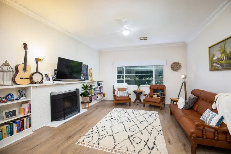 Fourth view of Homely house listing, 6803 Princes Highway, Mumbannar VIC 3304