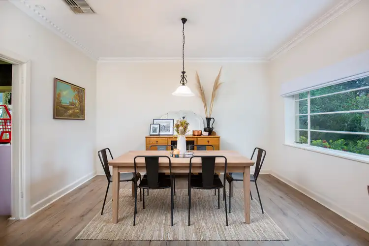 Sixth view of Homely house listing, 6803 Princes Highway, Mumbannar VIC 3304