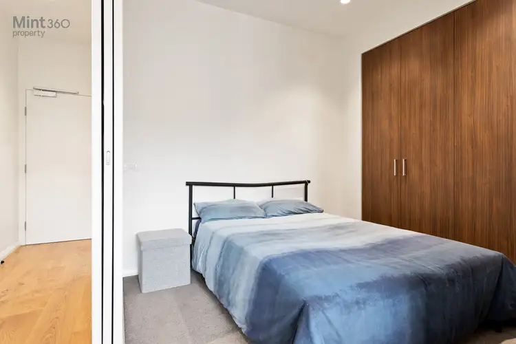 Fourth view of Homely apartment listing, 108/2-6 Goodwood Street, Kensington NSW 2033