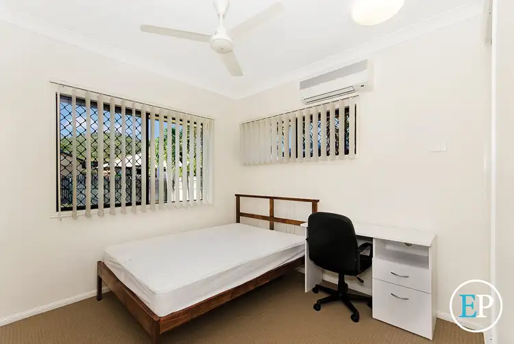 Sixth view of Homely house listing, 72 Estuary Parade, Douglas QLD 4814