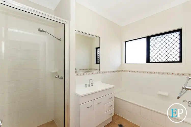 Seventh view of Homely house listing, 72 Estuary Parade, Douglas QLD 4814