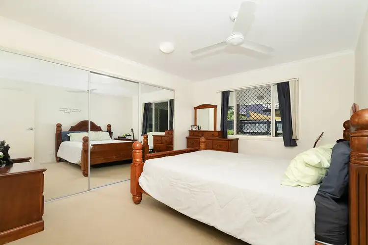 Fifth view of Homely townhouse listing, 46/1-31 Elsie Street, Kallangur QLD 4503