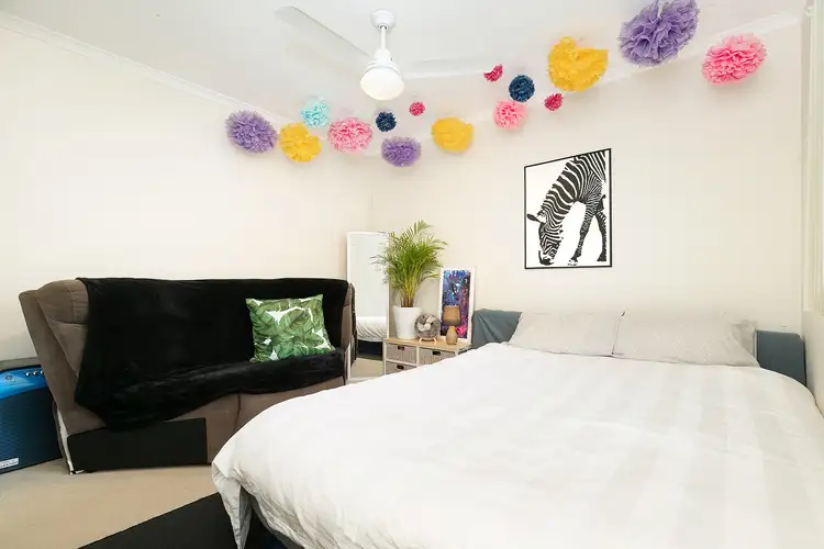 Sixth view of Homely townhouse listing, 46/1-31 Elsie Street, Kallangur QLD 4503