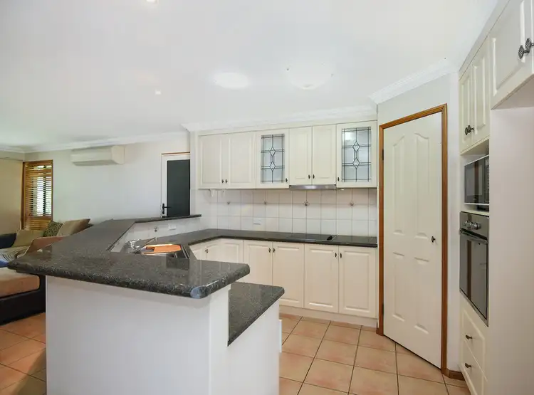 Fifth view of Homely house listing, 43 Elizabeth Street, Westbrook QLD 4350