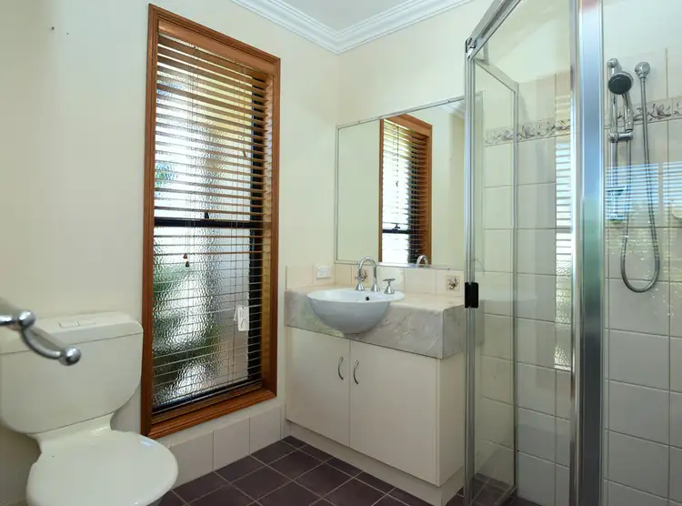 Seventh view of Homely house listing, 43 Elizabeth Street, Westbrook QLD 4350