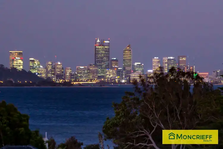 Sixth view of Homely house listing, 5 Doongalla Road, Attadale WA 6156