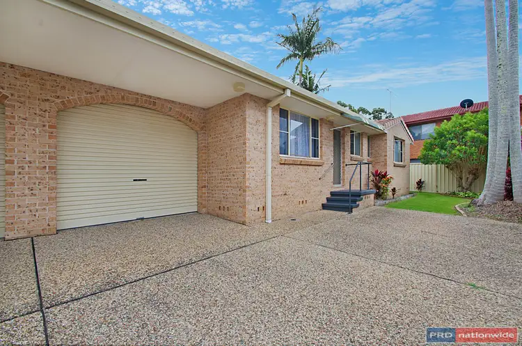 2/5 Mill Street, Laurieton NSW 2443