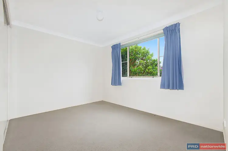 Sixth view of Homely villa listing, 2/5 Mill Street, Laurieton NSW 2443