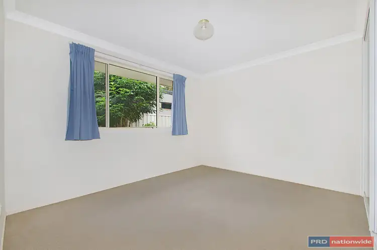 Seventh view of Homely villa listing, 2/5 Mill Street, Laurieton NSW 2443