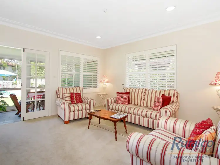 Fourth view of Homely house listing, 3 Arunta Place, Tamworth NSW 2340