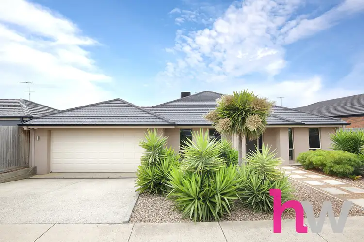 193 Heyers Road, Grovedale VIC 3216