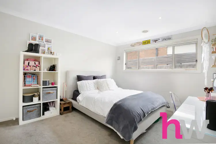 Sixth view of Homely house listing, 193 Heyers Road, Grovedale VIC 3216