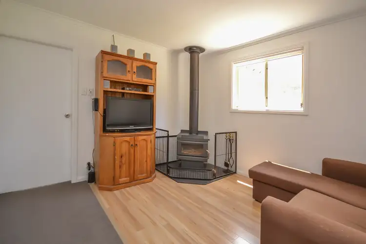 Fifth view of Homely rural property listing, 128 Triangle Swamp Road, Mudgee NSW 2850